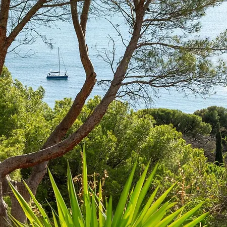Bellevue * Sete