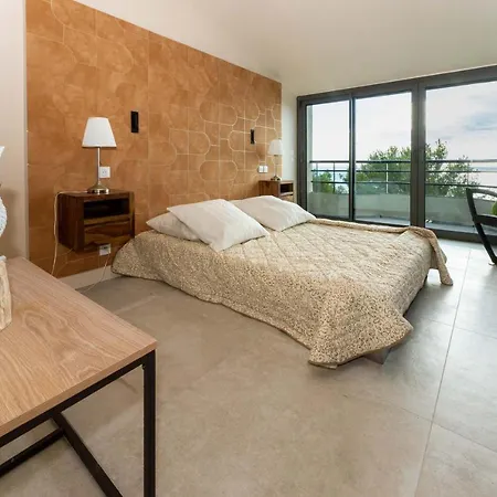 Bellevue Sete